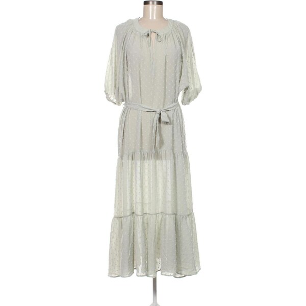 Šaty Unbranded 64347697