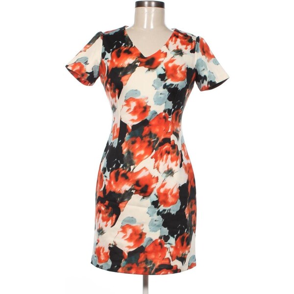 Šaty Unbranded 64347707