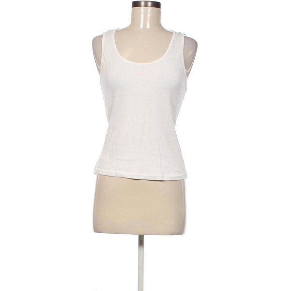 Dámsky top Weekday 64347717