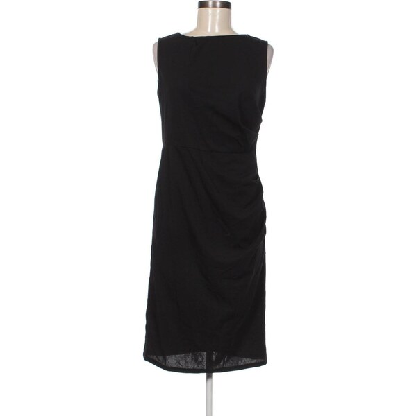 Šaty Unbranded 64347699