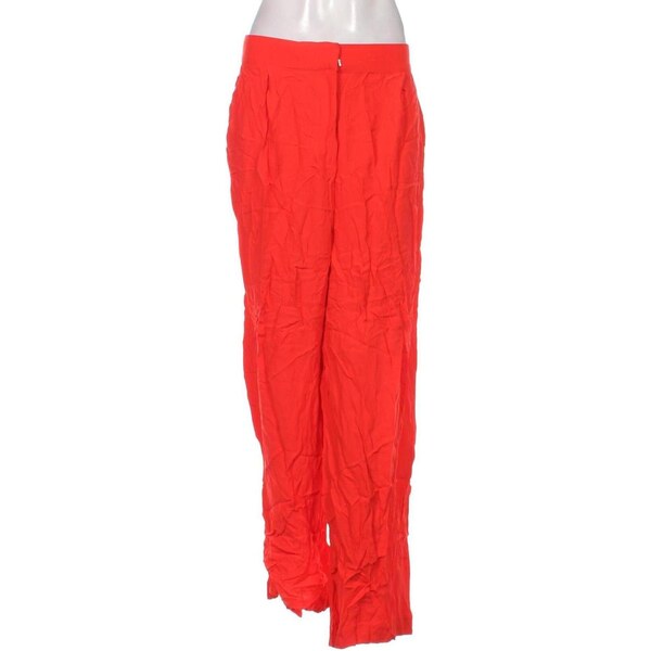 Dámske nohavice Sussan 64347764