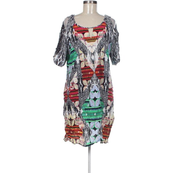 Šaty Rockmans 64347775