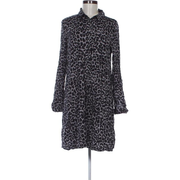 Šaty Unbranded 64347739