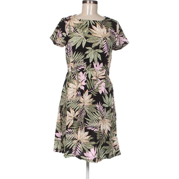 Šaty Haily`s 64347798