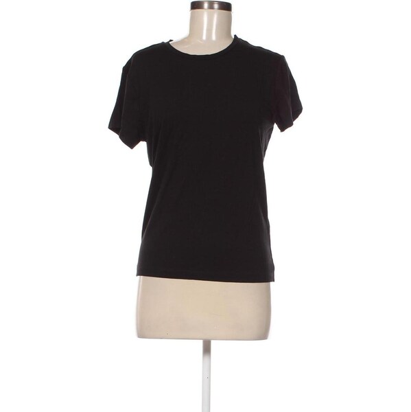 Dámska blúza Gina Tricot 64347799