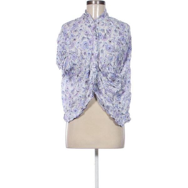 Dámsky kardigán Unbranded 64347825