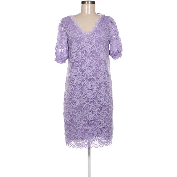 Šaty Mamalicious 64347836