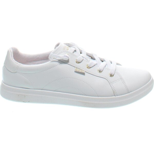 Dámske topánky Skechers 64347865