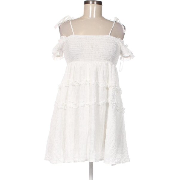 Šaty SHEIN 64347843