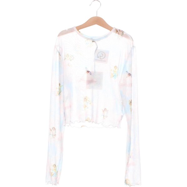 Dámska blúza Ghanda 64347864