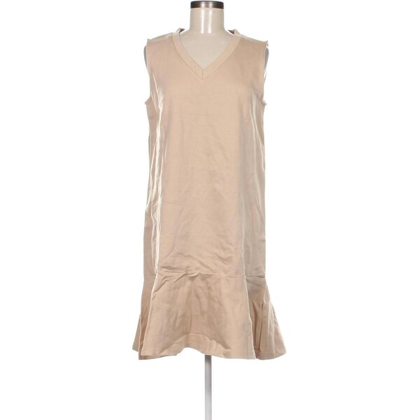 Šaty Unbranded 64347871