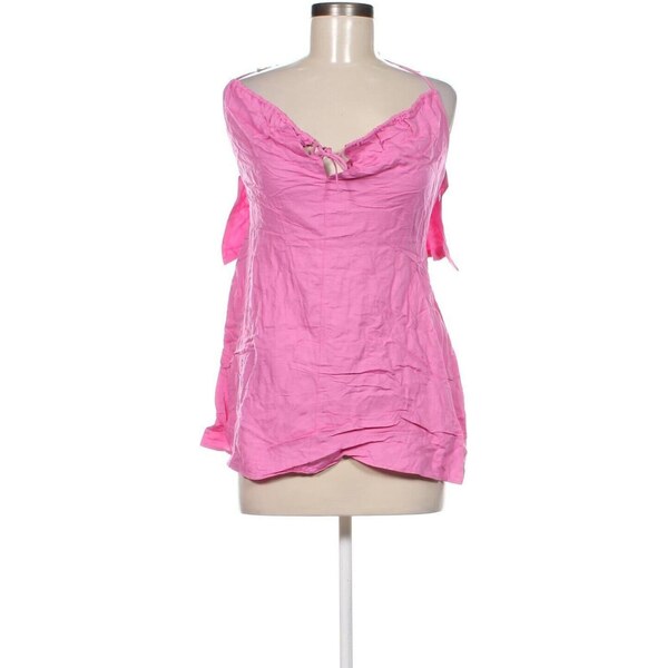 Dámska blúza H&M 64347890