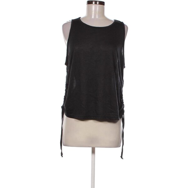 Dámska blúza Anko 64347881