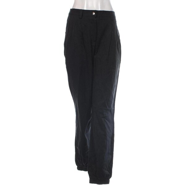 Dámske nohavice Guido Maria Kretschmer 64347892