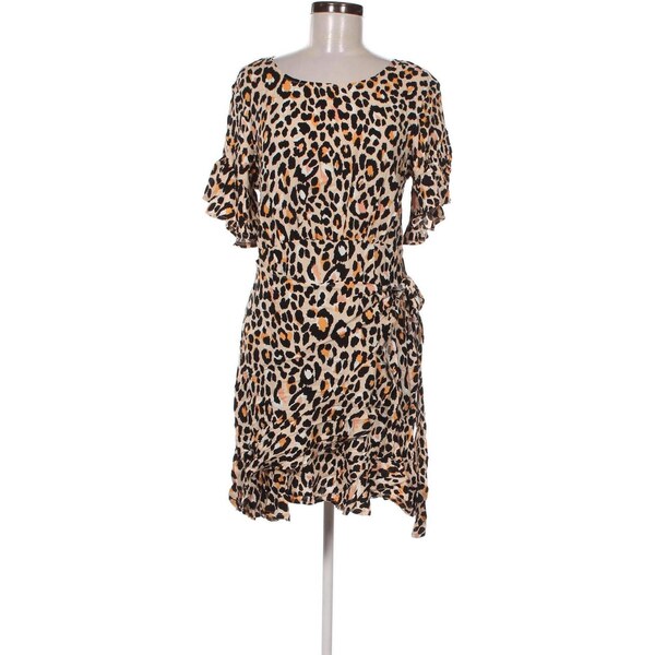 Šaty Unbranded 64347884