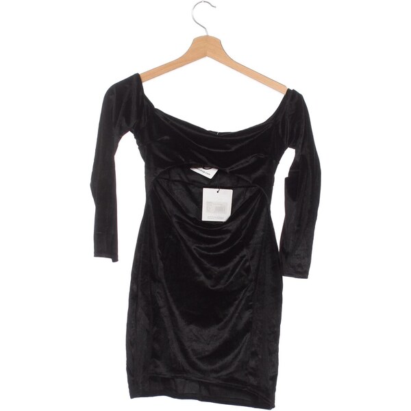 Šaty Missguided 64347933