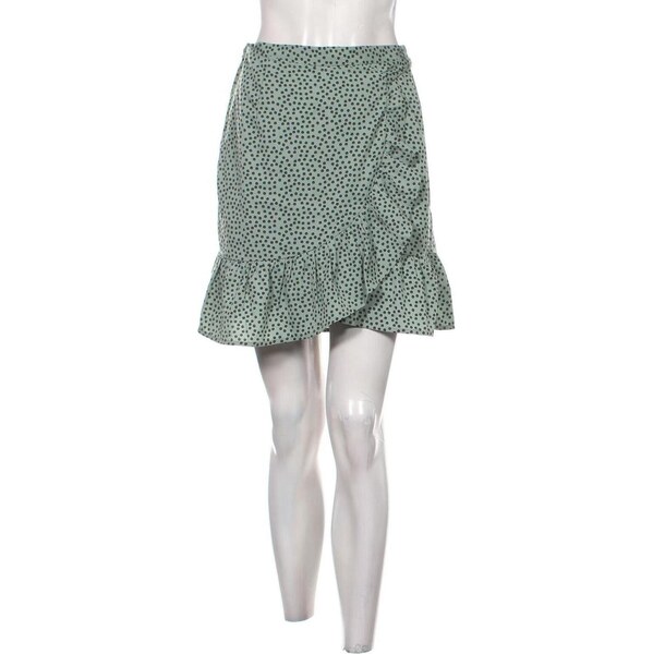 Sukňa ONLY 64347942