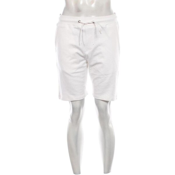 Pánske kraťasy McNeal 64347944