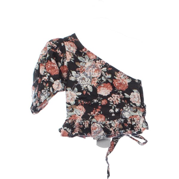 Dámska blúza Pilgrim 64347964