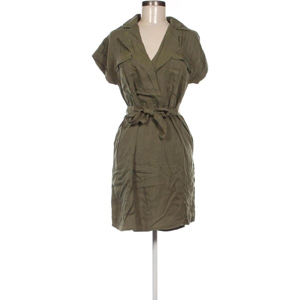 Šaty Noisy May 64348000