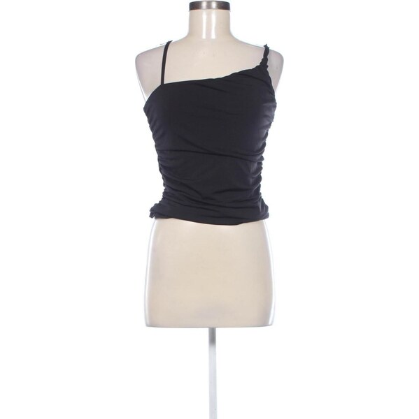 Dámsky top Aware by Vero Moda 64348003