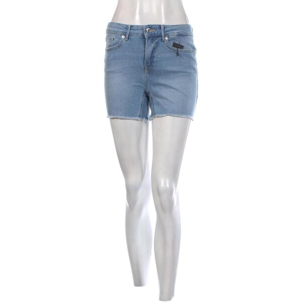 Dámske kraťasy Vero Moda 64348007