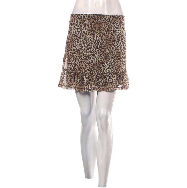 Sukňa Noisy May 64348009