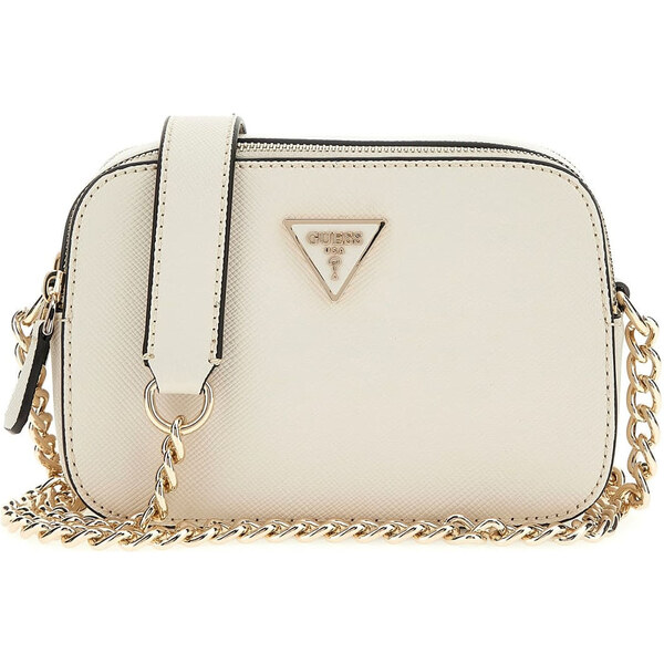 Guess Dámska crossbody kabelka HWZG9672140-BON 66588230