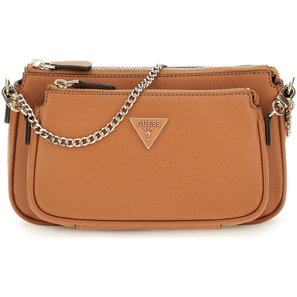 Guess Dámska crossbody kabelka HWZG9672710-LGC 66580821