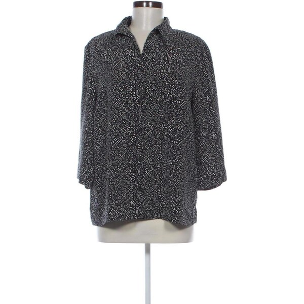 Dámska košeľa Erfo 64348549