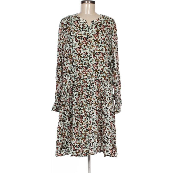 Šaty Page One 64348540