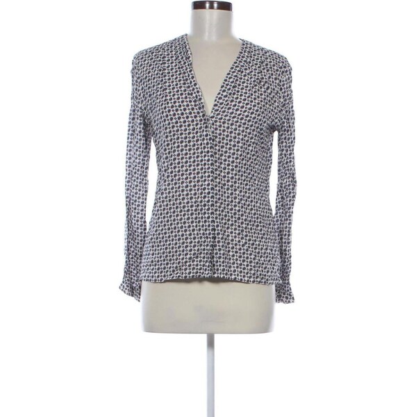 Dámska košeľa Esprit 64348550