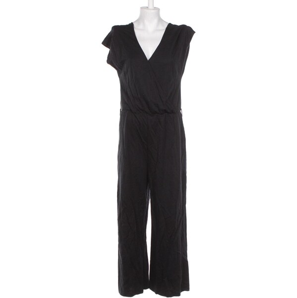 Dámsky dlhý overal Cubus 64348542