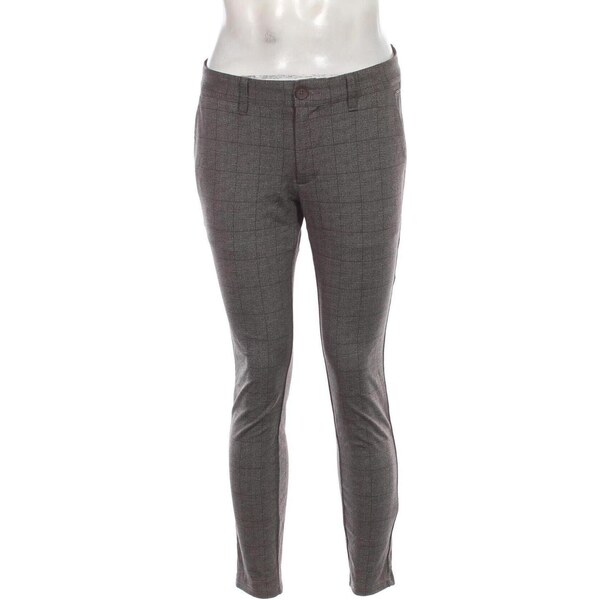 Pánske nohavice Only & Sons 64348544