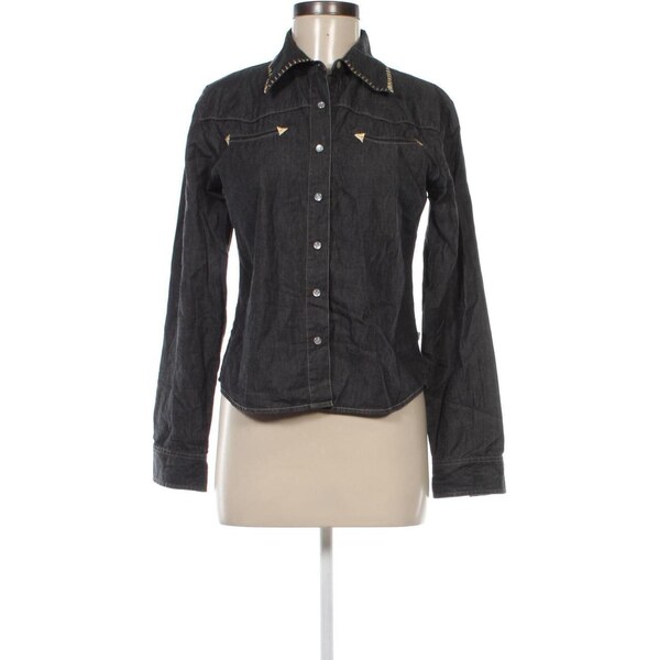 Dámska košeľa Unbranded 64348555