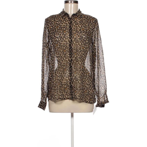 Dámska košeľa Unbranded 64348547