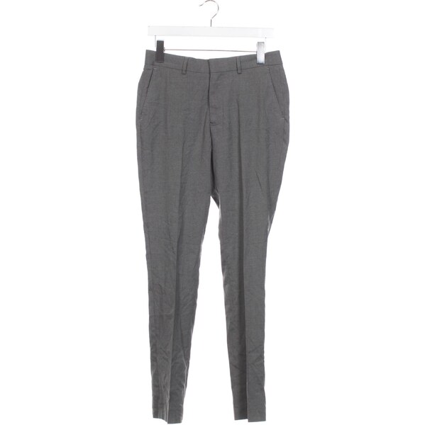 Pánske nohavice New Look 64348606