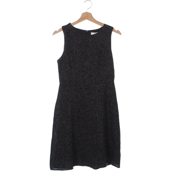 Šaty Unbranded 64348613