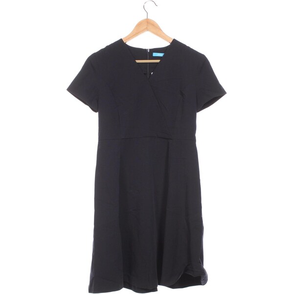 Šaty G2000 64348638