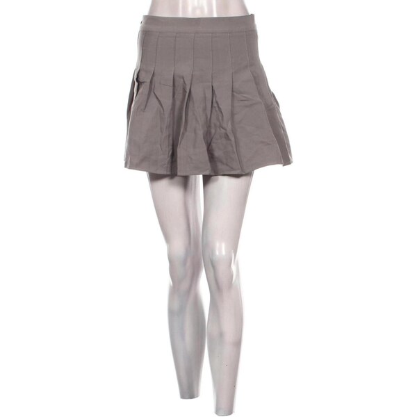 Sukňa- nohavice Unbranded 64348658