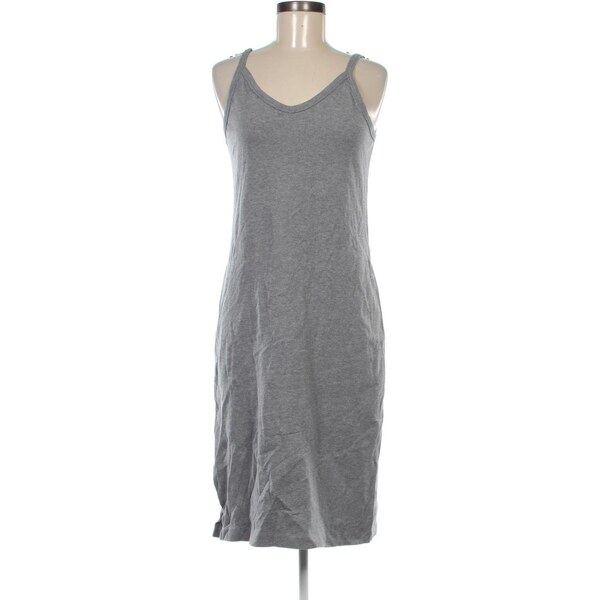 Šaty Unbranded 64348650