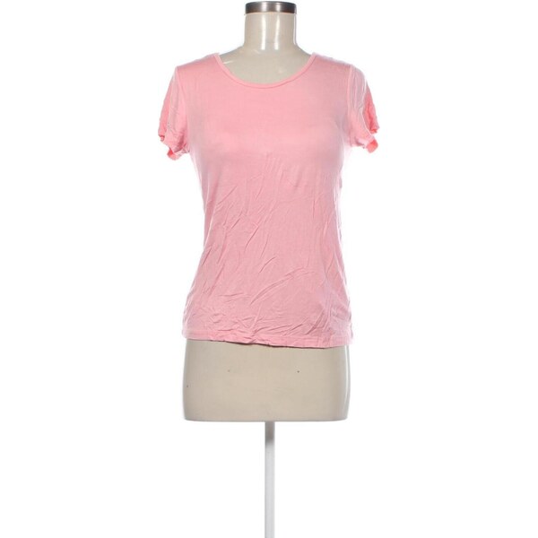 Dámska blúza Unbranded 64348679