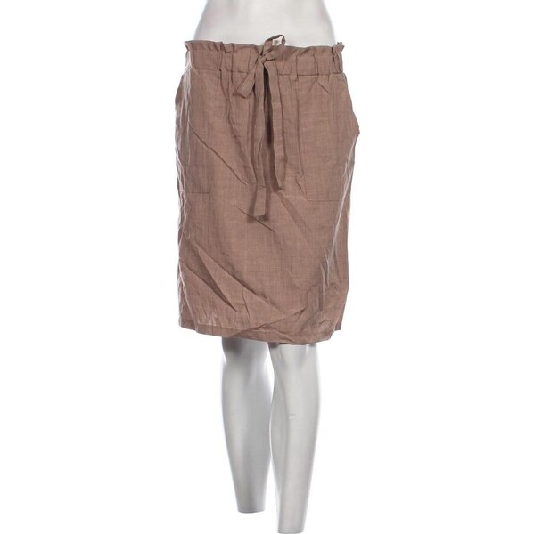 Sukňa SHEIN 64348681