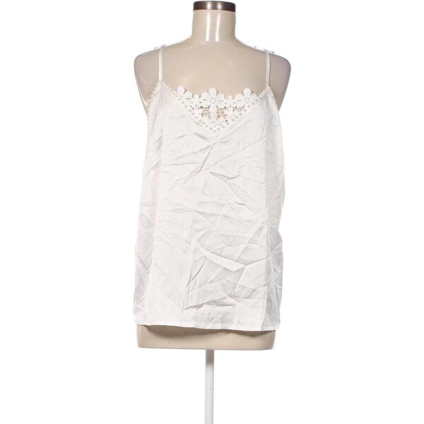 Dámsky top SHEIN 64348672