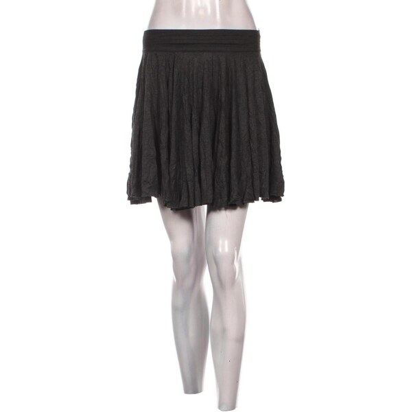 Sukňa Unbranded 64348691