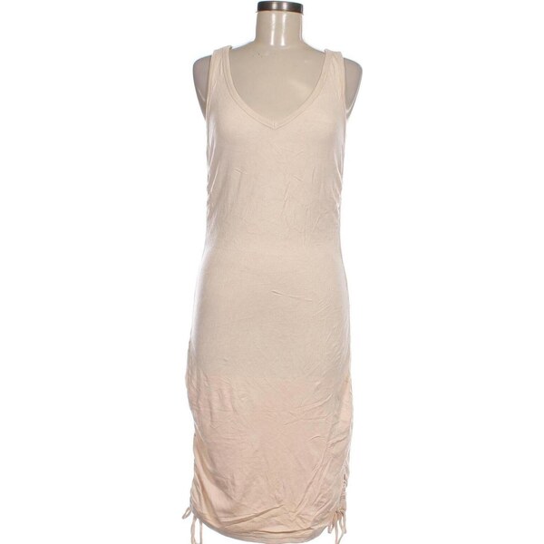 Šaty Princess Polly 64348699