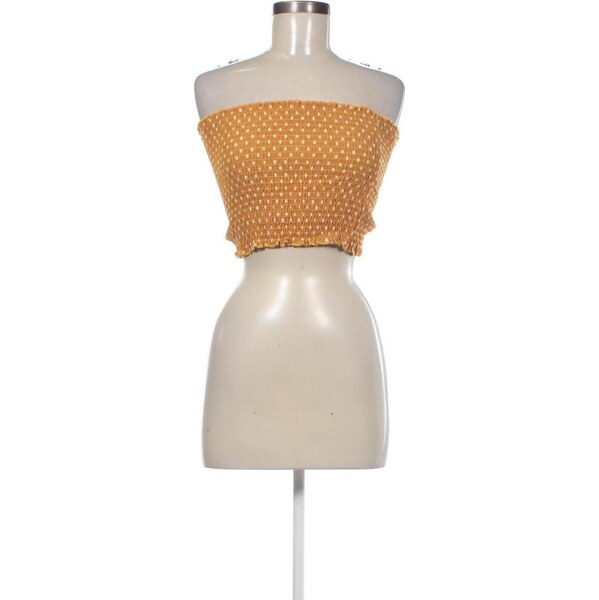 Dámsky top Unbranded 64348687