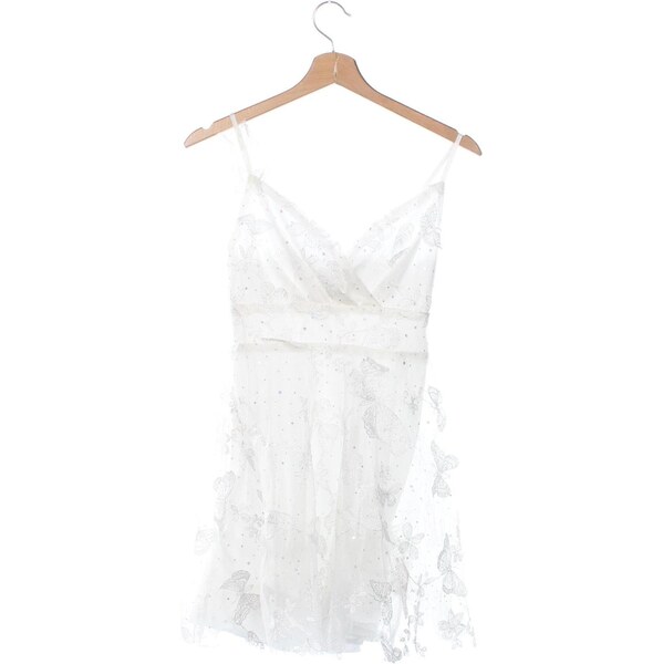 Šaty Fashion 64348695