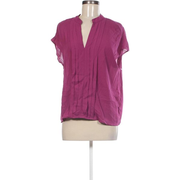 Dámska blúza SHEIN 64348715