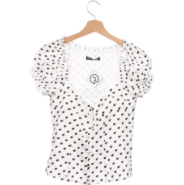 Dámska košeľa SHEIN 64348736